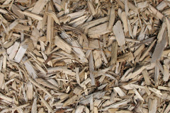 biomass boilers Asthall Leigh