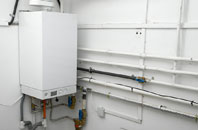 Asthall Leigh boiler installers